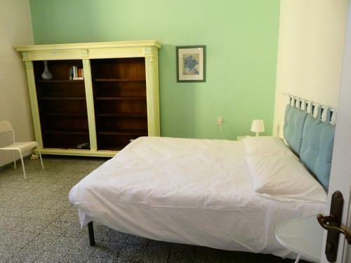 Casa Storica E Confortevole