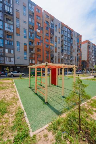 Apartamento ??? ????- ?????? ????????????? ????????