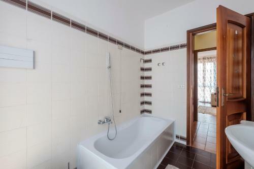 Apartamento Cavallino Holiday