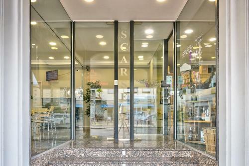 Hostal Affittacamere Il Puntone