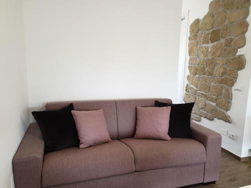 Apartamento La Casa Sul Lago Desenzano