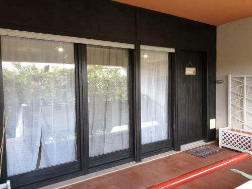 Apartamento La Casa Sul Lago Desenzano