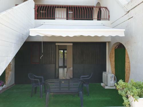 Apartamento La Casa Sul Lago Desenzano