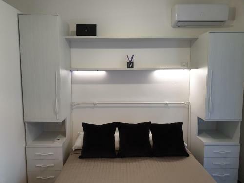 Apartamento La Casa Sul Lago Desenzano