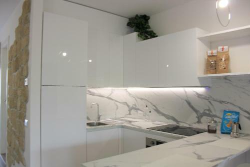 Apartamento La Casa Sul Lago Desenzano
