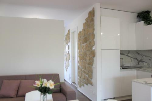 Apartamento La Casa Sul Lago Desenzano