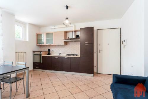Apartamento Matteotti 1