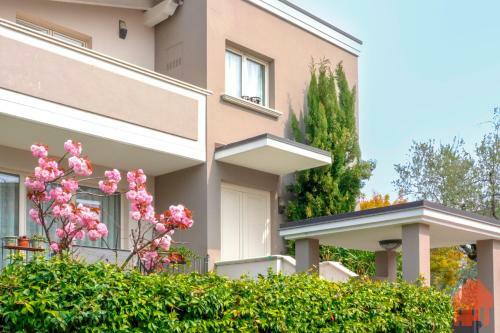 Apartamento Matteotti 1