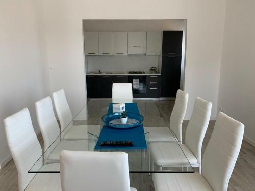 Apartamento H3o Lago Di Garda