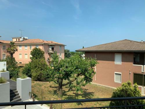 Apartamento H3o Lago Di Garda