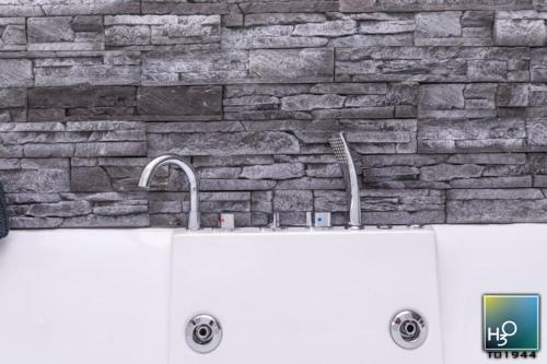 Apartamento H3o Lago Di Garda