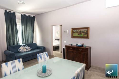 Apartamento H3o Lago Di Garda