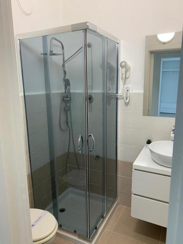 Apartamento H3o Lago Di Garda