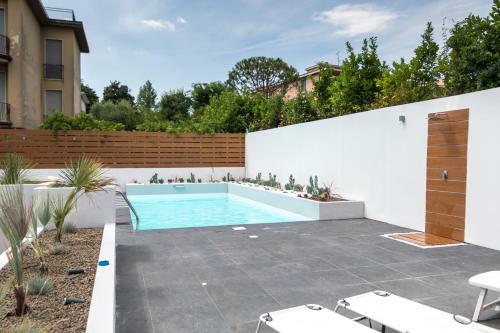 Apartamento H3o Lago Di Garda