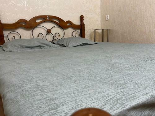Bed & Breakfast Daniko