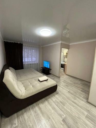 Bed & Breakfast Daniko