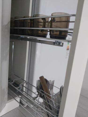 Apartamento ???????? ?????????