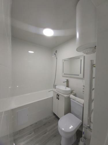 Apartamento ???????? ?????????
