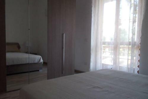 Spacious Apartment Very Close To The Center