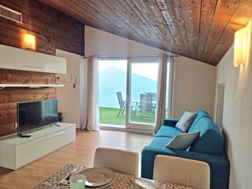 Apartamento Profumo Di Lago Desenzano