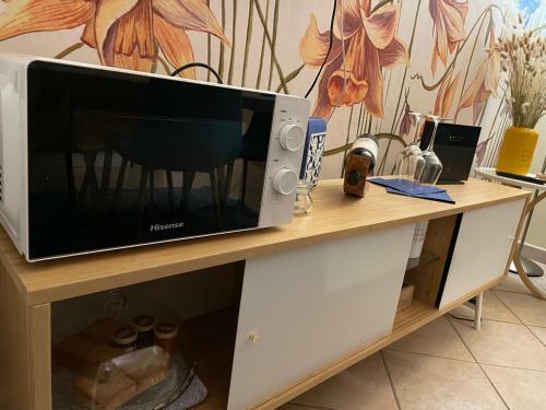 Apartamento The Loft E&e Blue Sky