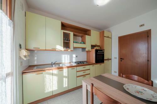 Apartamento The Roof
