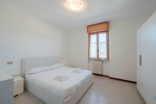 Apartamento The Roof