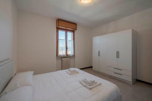 Apartamento The Roof