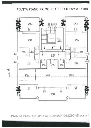 Apartamento Desenzanoloft Oscar Luxury Suite