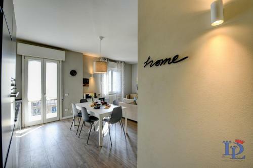 Apartamento Desenzanoloft Bacco