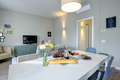 Apartamento Desenzanoloft Bacco
