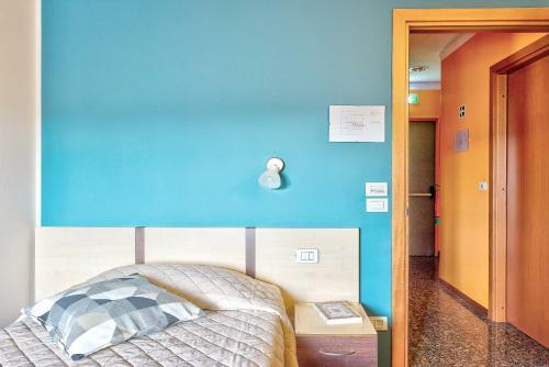 Hostal Affittacamere De? Cappuccini