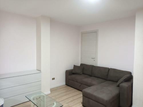 Apartamento Nuovo Mimi Intimissimo