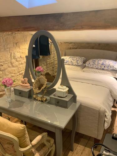 Bed & Breakfast La Grange