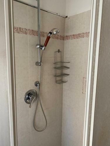 Vesna Apartment