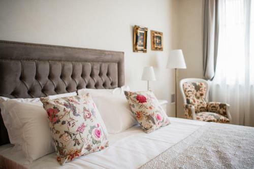 Agroturismo Villa San Pietro