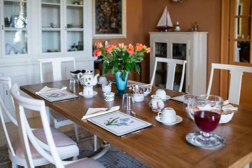 Agroturismo Villa San Pietro