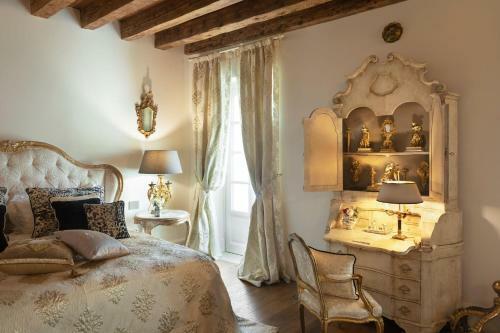 Posada Antica Dimora Desenzano
