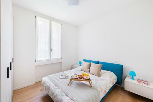 Silvia 36 Apartment By Wonderful Italy