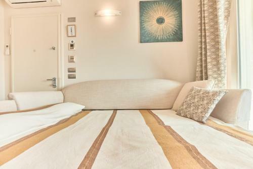 Warda A12 Apartment