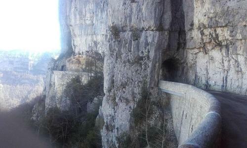 Apartamentos G�te Les Galets Chantants