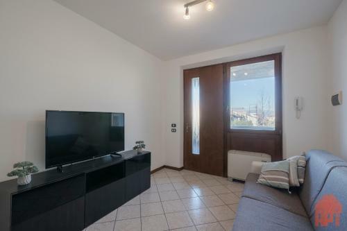 Apartamento Green House
