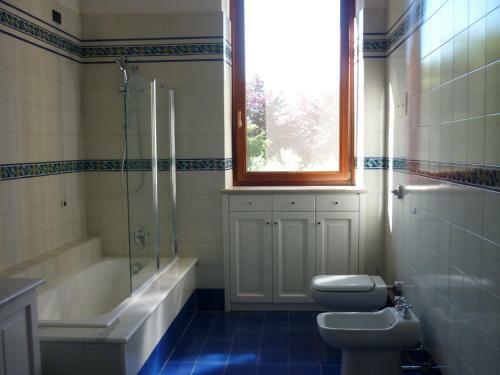 Apartamento San Lorenzo