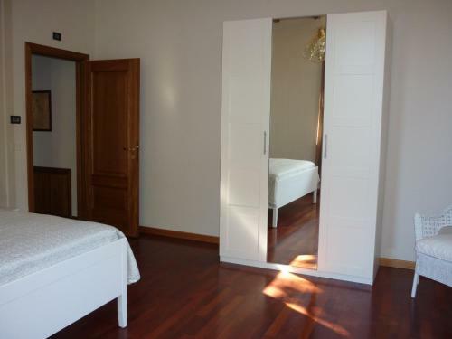 Apartamento San Lorenzo