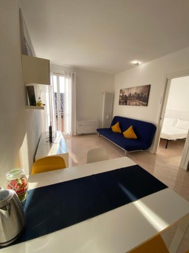 Apartamento Garibaldi18