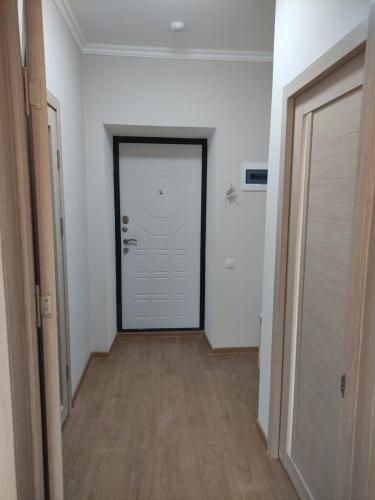 Apartamento ???????? ?? ????????2