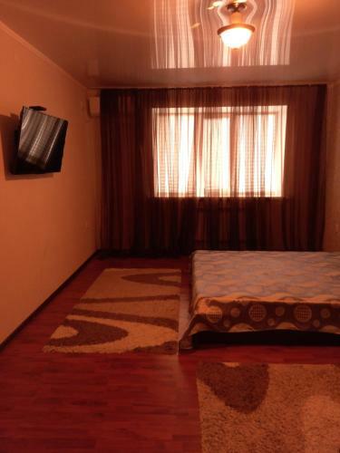 Apartamento ????????