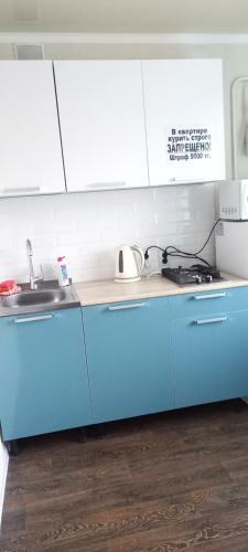 Apartamento ?????? 3