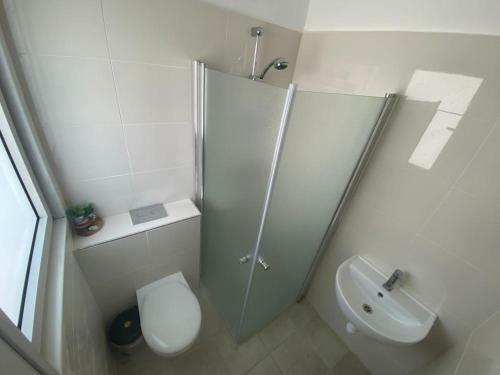 Apartamento ?????? ??????
