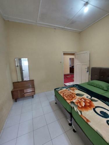 Nan Kanduang Homestay